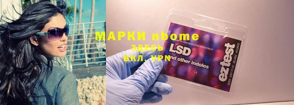 МДПВ Алексеевка