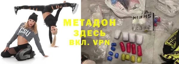 индика Алзамай