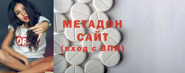 индика Алзамай