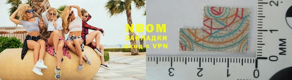 индика Алзамай