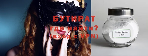 индика Алзамай