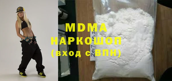 индика Алзамай