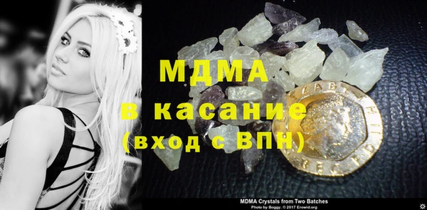 индика Алзамай