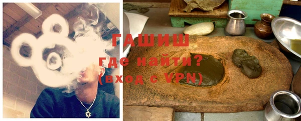 индика Алзамай